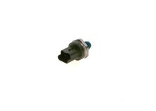 BOSCH 0 281 006 507 Capteur