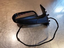 RETROVISEUR GAUCHE PEUGEOT 307 ELEC 96577210