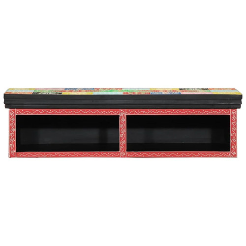 Meuble moderne 30 - 30, x