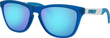 Oakley Frogskins Mix Mat