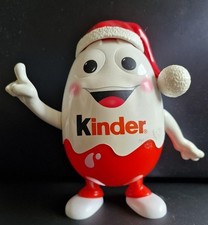 Tirelire Kinder