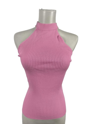 Zara haut cut out dames - zara,