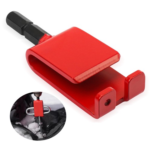 43416 anchor install adapter - install,