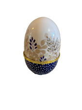 bel oeuf style fabergé tons