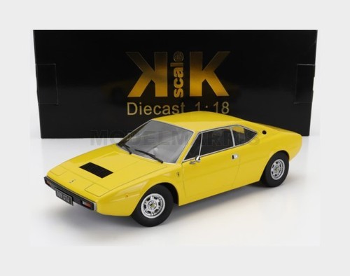 Scale kkdc181235 ferrari - kk-scale,