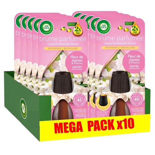 3059943024564 air wick - [3059943024564-10],
