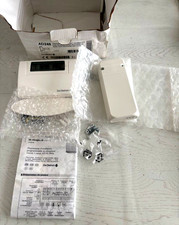 Kit DE DIETRICH AD 248