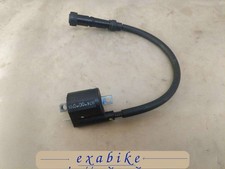 bobine d'allumage pour Yamaha