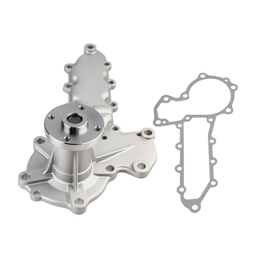 Pompe eau for - for, 225
