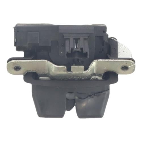 Serrure coffre ford fiesta - ford,