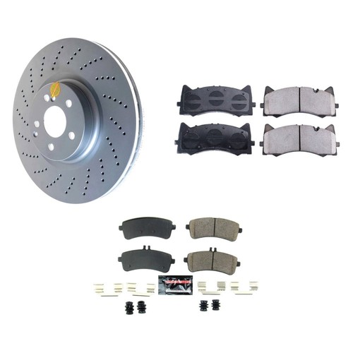 For mercedes benz c63 - mercedes-benz,