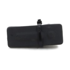 Poignée de hayon - Citroen C5 AIRCROSS PH.1 - 9816255980 - X1-2139Y