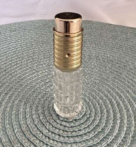 Vaporisateur parfum vintage - vaporisateur, de