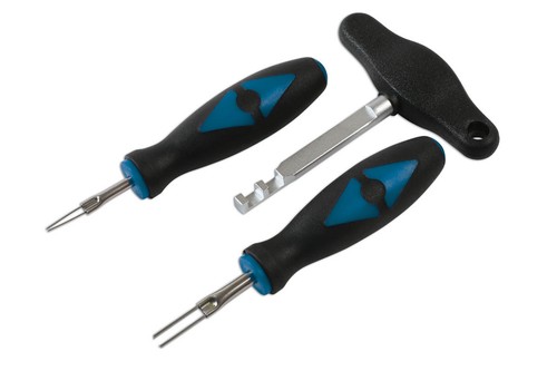 Outils laser 7293 - laser,