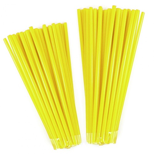 Couvre rayons noend 76pcs 38 - couvre, (38