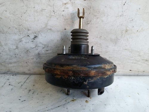 Servo frein 2555390 - servo,