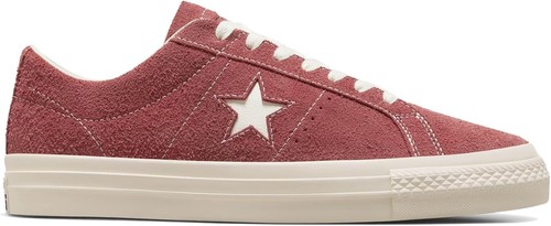 Converse one star - one, pro