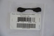 Embout de nez Oakley Radar