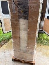 Daikin Altherma 3 R F –