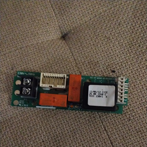 Circuit imprimé carte - circuit,