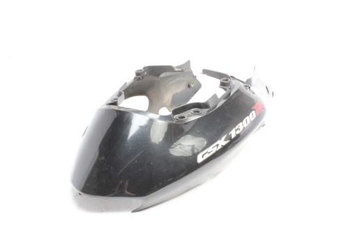 Carénage arrière suzuki gsx - arrière,