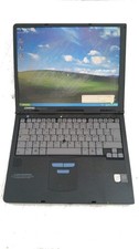Compaq Armanda M700 "Pc