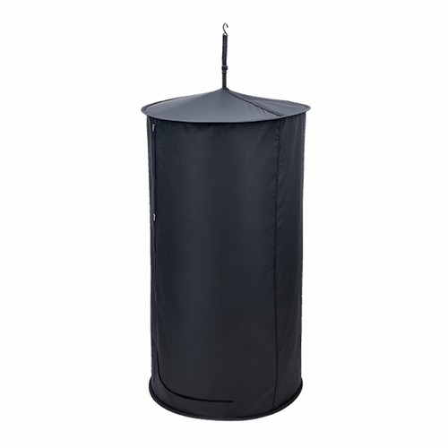 Tente douche avec - tente,