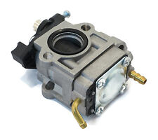 Carburateur pour Walbro WYK-345 406 pour Echo A021001870 A021003940 Blower