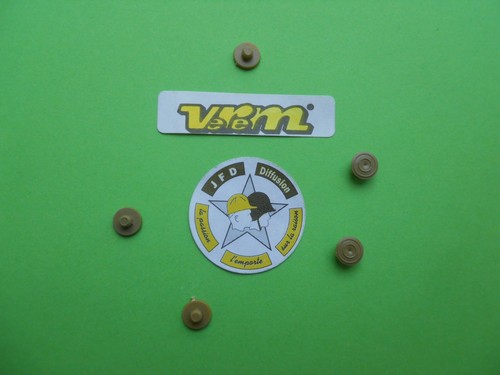 Solido verem militaire - ,