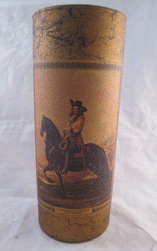 Gold highball jim - gold,