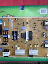 ✅Carte Alimentation / POWER SUPPLY  EAX66832401 Pour TV Lg 55LH545V