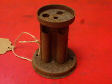 KREIDLER RS FLORETT chicane de silencieux  N° 27-61-97 NOS ORIGINAL