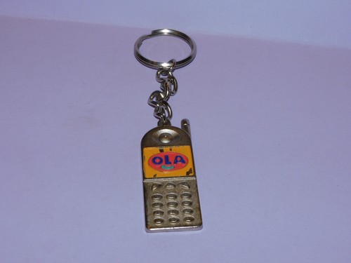 Porte cle france - porte,