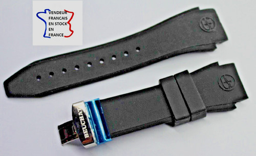 Beuchat silicone 22 - beuchat, ;22