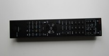 Remote Control For Pioneer
