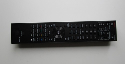 Remote control for pioneer - control,
