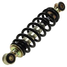 AMORTISSEUR AVANT KYMCO MXER