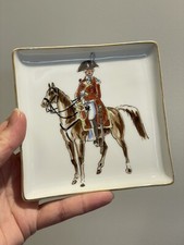 Assiette Vide Poche Règlement