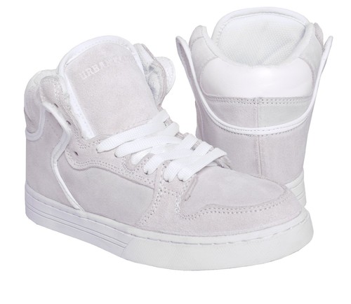 Urban classics tb303 - urban,