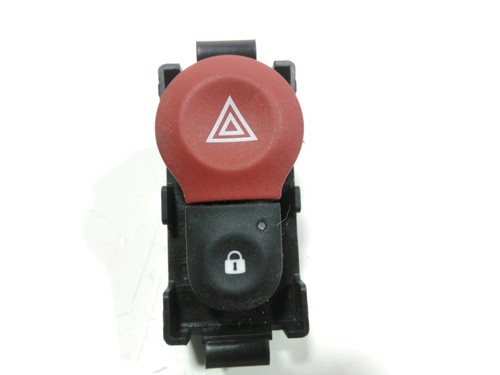 Bouton warning 252105246r - de,