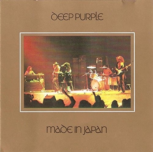 Made japan import deep - made,
