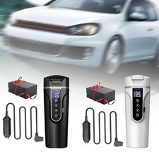 Bouilloire électrique de