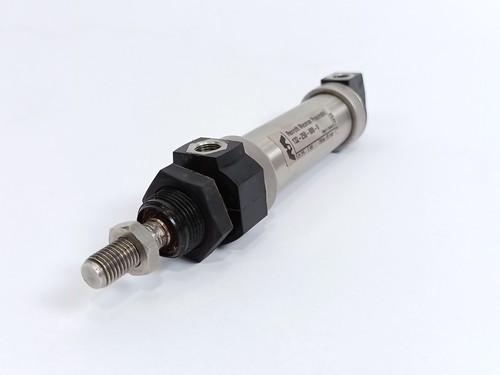 Rexroth mecman 132 250 800 - rexroth,