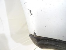 Pare choc avant VOLKSWAGEN