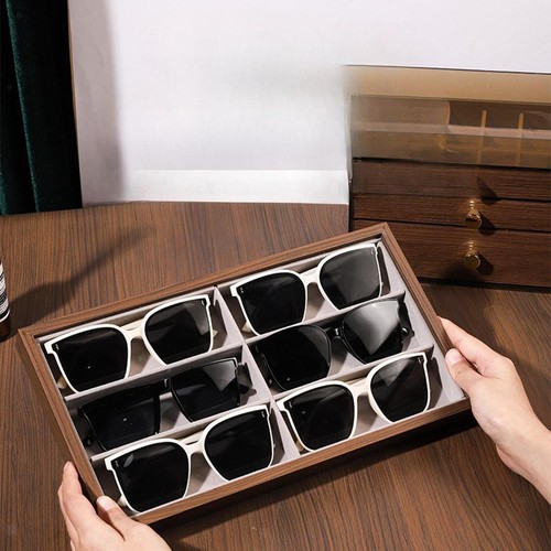 Plateau rangement pour - de,