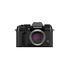 Appareil photo hybride