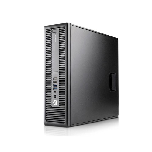 800 sff gaming nvidia - hp, g2