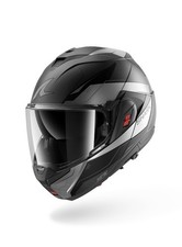 Casque moto Modulable Shark