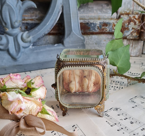 Ancien porte montre - ancien,