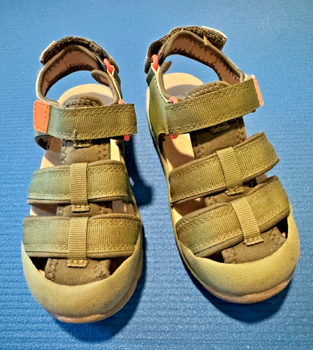 See kai run kids - kids, wilder